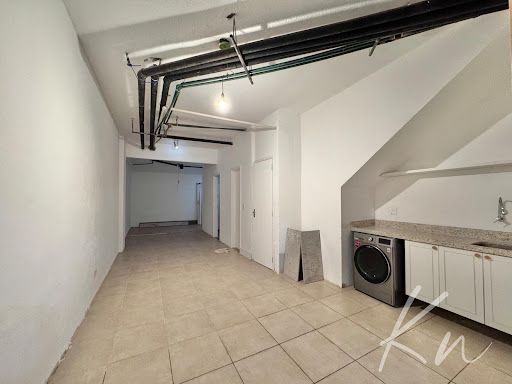 Imagens do imóveis Alugo ou vendo excelente casa triplex mobiliada Recreio