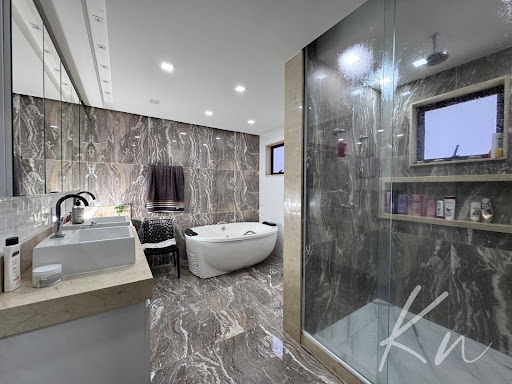 Imagens do imóveis Casa em Condominio em Recreio 