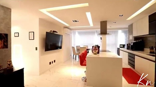 Imagens do imóveis Apartamento Cobertura em Recreio dos Bandeirantes  -  Rio de Janeiro