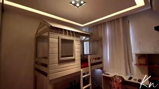 Imagens do imóveis Apartamento Cobertura em Recreio dos Bandeirantes  -  Rio de Janeiro
