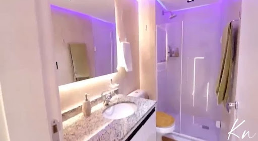 Imagens do imóveis Apartamento Cobertura em Recreio dos Bandeirantes  -  Rio de Janeiro