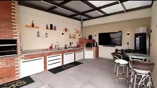 Imagens do imóveis Apartamento Cobertura em Recreio dos Bandeirantes  -  Rio de Janeiro