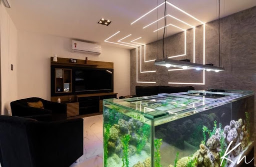 Imagens do imóveis Apartamento Cobertura em Recreio dos Bandeirantes  -  Rio de Janeiro