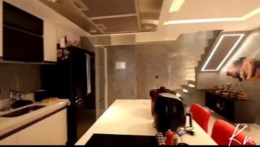 Imagens do imóveis Apartamento Cobertura em Recreio dos Bandeirantes  -  Rio de Janeiro