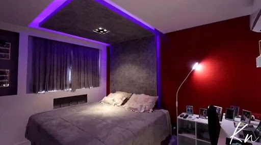 Imagens do imóveis Apartamento Cobertura em Recreio dos Bandeirantes  -  Rio de Janeiro