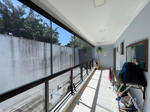 Imagens do imóveis Casa em Condominio em Recreio 