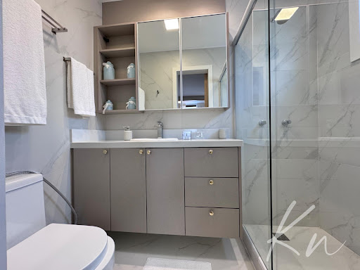 Imagens do imóveis Alugo ou vendo excelente casa triplex mobiliada Recreio