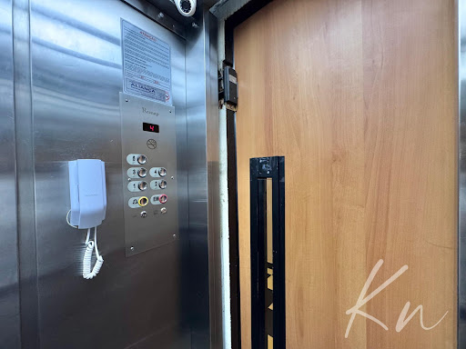 Imagens do imóveis Estiloso Studio a 4 minutos do Metrô Largo do Machado