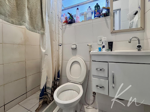 Imagens do imóveis Estiloso Studio a 4 minutos do Metrô Largo do Machado