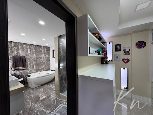 Imagens do imóveis Casa em Condominio em Recreio 