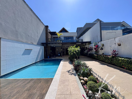 Imagens do imóveis Casa em Condominio em Recreio 