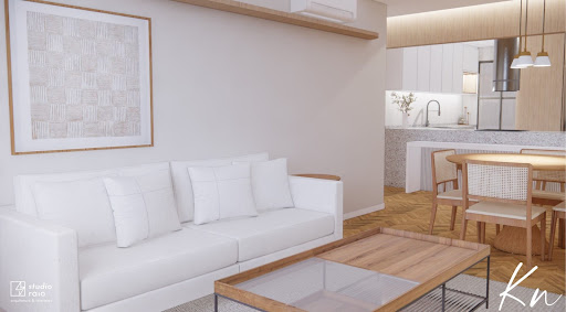Imagens do imóveis Apartamento á venda Flamengo