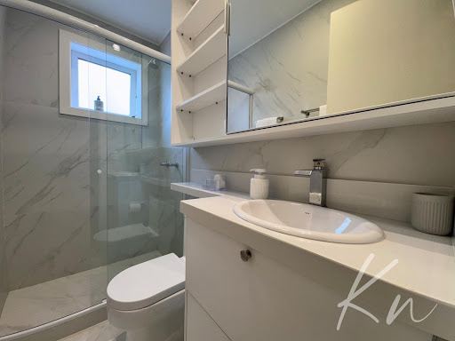 Imagens do imóveis Alugo ou vendo excelente casa triplex mobiliada Recreio