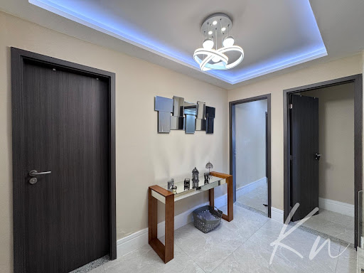 Imagens do imóveis Casa em Condominio em Recreio 
