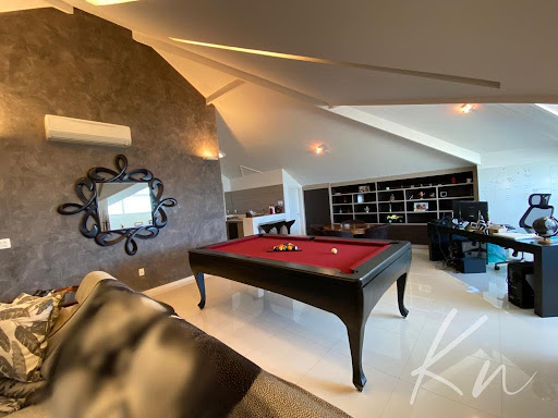 Imagens do imóveis Conheça seu novo lar : Magnifica casa 560m2 Del Lago Barra 