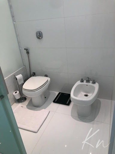 Imagens do imóveis Conheça seu novo lar : Magnifica casa 560m2 Del Lago Barra 