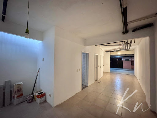Imagens do imóveis Alugo ou vendo excelente casa triplex mobiliada Recreio