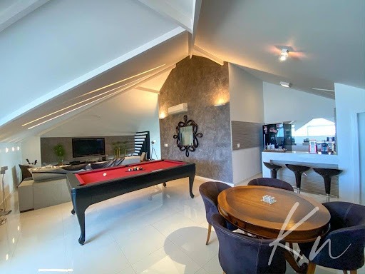 Imagens do imóveis Conheça seu novo lar : Magnifica casa 560m2 Del Lago Barra 