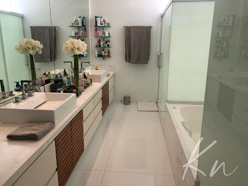 Imagens do imóveis Conheça seu novo lar : Magnifica casa 560m2 Del Lago Barra 