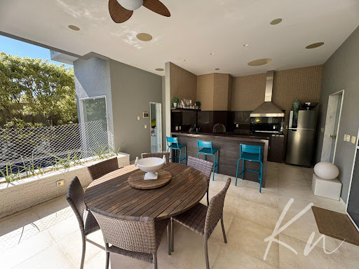 Imagens do imóveis Conheça seu novo lar : Magnifica casa 560m2 Del Lago Barra 