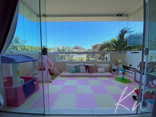 Imagens do imóveis Conheça seu novo lar : Magnifica casa 560m2 Del Lago Barra 