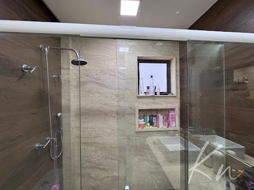 Imagens do imóveis Casa em Condominio em Recreio 