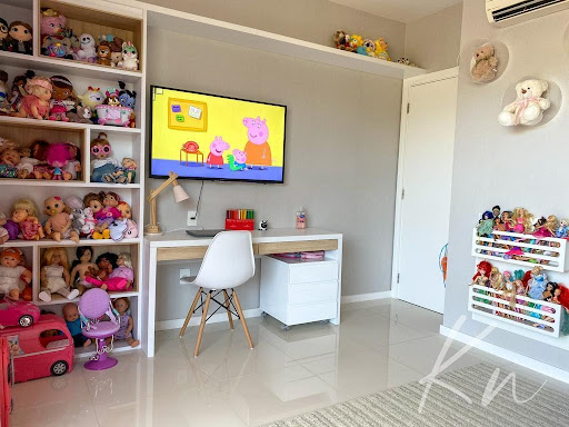 Imagens do imóveis Conheça seu novo lar : Magnifica casa 560m2 Del Lago Barra 