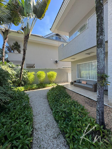 Imagens do imóveis Conheça seu novo lar : Magnifica casa 560m2 Del Lago Barra 