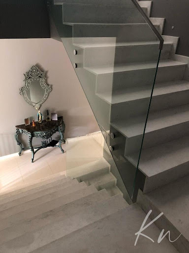 Imagens do imóveis Conheça seu novo lar : Magnifica casa 560m2 Del Lago Barra 