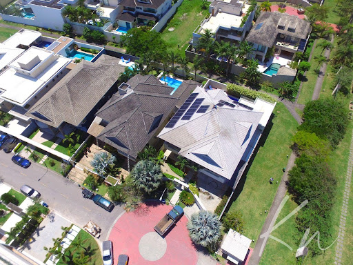 Imagens do imóveis Conheça seu novo lar : Magnifica casa 560m2 Del Lago Barra 