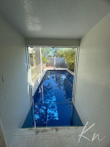 Imagens do imóveis Conheça seu novo lar : Magnifica casa 560m2 Del Lago Barra 