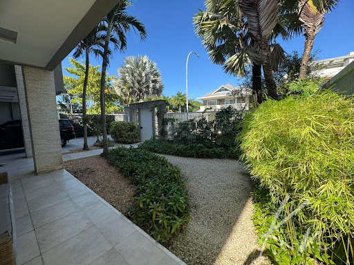 Imagens do imóveis Conheça seu novo lar : Magnifica casa 560m2 Del Lago Barra 