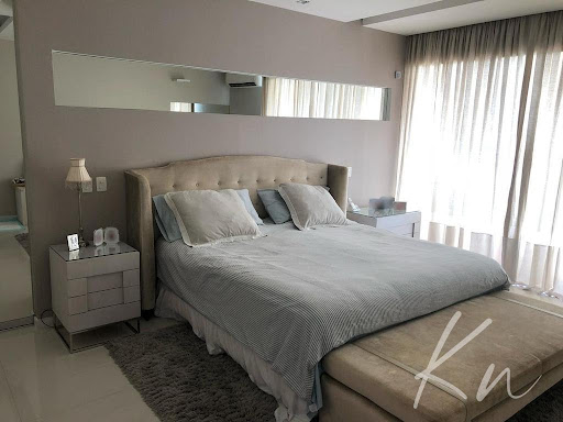 Imagens do imóveis Conheça seu novo lar : Magnifica casa 560m2 Del Lago Barra 