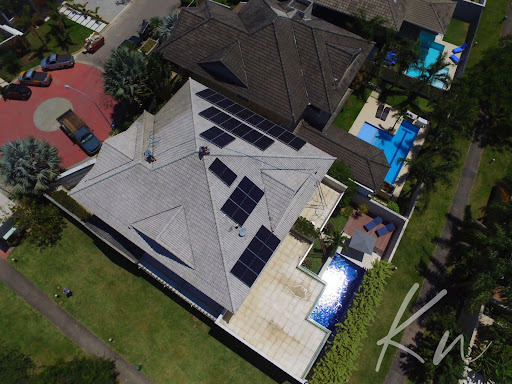 Imagens do imóveis Conheça seu novo lar : Magnifica casa 560m2 Del Lago Barra 