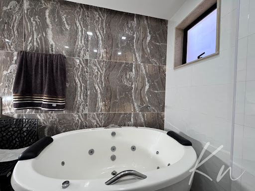 Imagens do imóveis Casa em Condominio em Recreio 