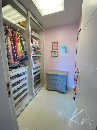 Imagens do imóveis Conheça seu novo lar : Magnifica casa 560m2 Del Lago Barra 