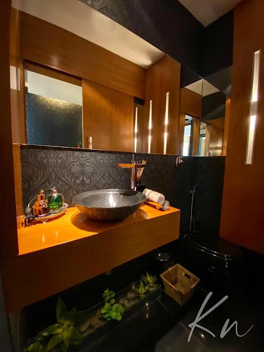 Imagens do imóveis Conheça seu novo lar : Magnifica casa 560m2 Del Lago Barra 