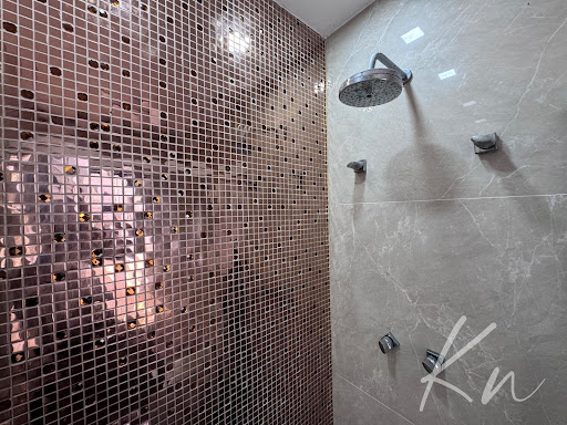 Imagens do imóveis Casa em Condominio em Recreio 