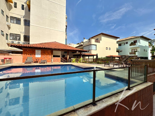 Imagens do imóveis Alugo ou vendo excelente casa triplex mobiliada Recreio