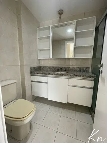 Imagens do imóveis Apartamento para locação Recreio dos Bandeirantes