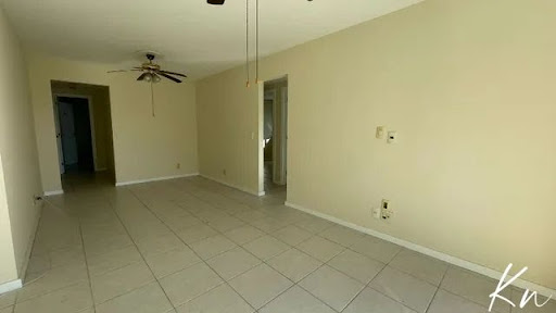 Imagens do imóveis Apartamento para locação Recreio dos Bandeirantes
