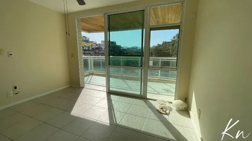 Imagens do imóveis Apartamento para locação Recreio dos Bandeirantes