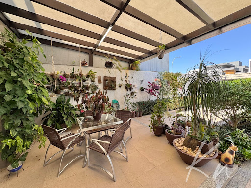 Imagens do imóveis Casa em Condominio em Recreio 