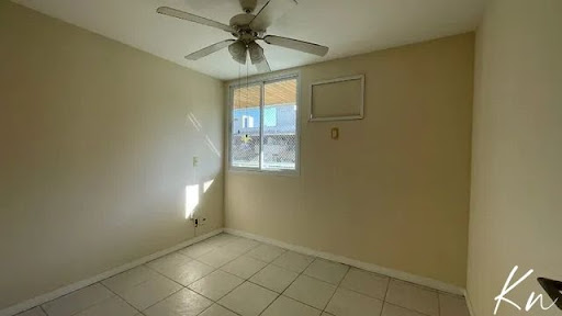 Imagens do imóveis Apartamento para locação Recreio dos Bandeirantes