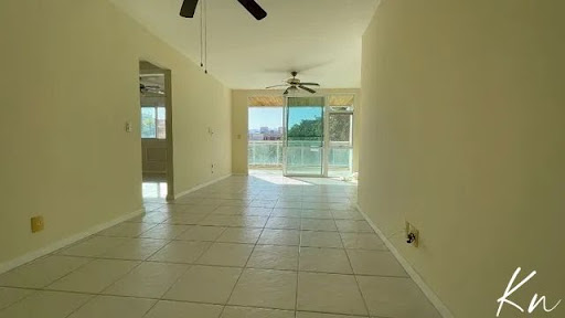 Imagens do imóveis Apartamento para locação Recreio dos Bandeirantes