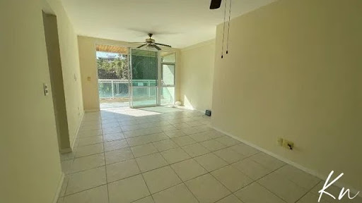 Imagens do imóveis Apartamento para locação Recreio dos Bandeirantes