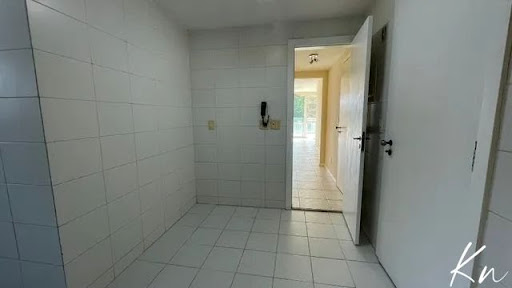 Imagens do imóveis Apartamento para locação Recreio dos Bandeirantes