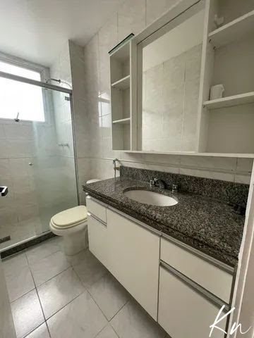 Imagens do imóveis Apartamento para locação Recreio dos Bandeirantes