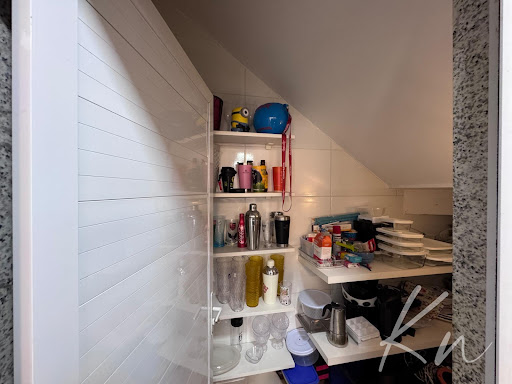 Imagens do imóveis Casa em Condominio em Recreio 