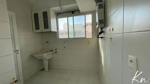 Imagens do imóveis Apartamento para locação Recreio dos Bandeirantes